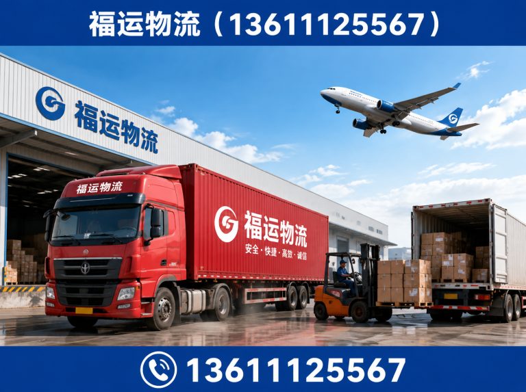 密云区全国物流展示图