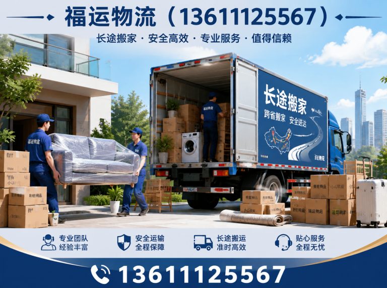 密云区轿车托运展示图